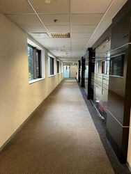 The Adelphi (D6), Office #457074981